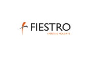 fiestro events