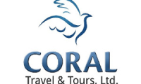 Coral Travel & Tours