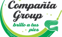 Compañia Group BrillO A Tus Pies SAS