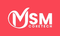 Company