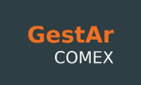 GestAr Comex