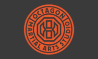Octagon MMA Dallas