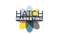 Hatch Marketing