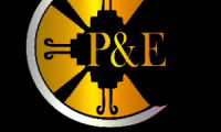 PYE CONSULTANT LOGISTIC SA DE CV