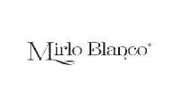 Mirlo Blanco