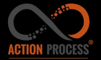 Action Process