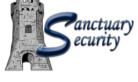 Sanctuary Security