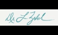 Leslie Zebel, PhD, Psychotherapist, Inc.