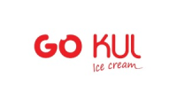 Go Kul Ice Cream