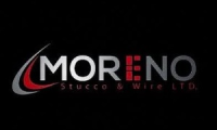 Moreno Stucco Wire Ltd