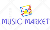 MUSIC MARKET