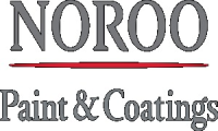 NOROO PAINT AND COATINGS