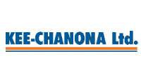 Kee-Chanona Limited