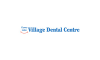 Como Lake Village Dental Centre