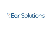 Ear Solutions - Hearing Aid clinic in Mumbai