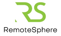 RemoteSphere LLC