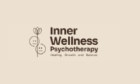 Inner Wellness Psychotherapy