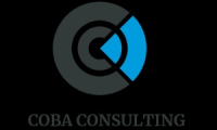 C o b a Consulting SAS de CV