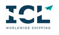 Incarlog Worldwide Shipping
