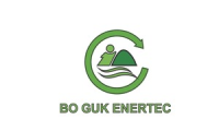Boguk Enertec