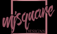 Mjsquare Designs