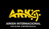 ADM CORPORATIVO ( ARKEN INTERNACIONAL S.A,S )
