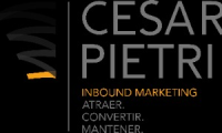 Cesar Pietri
