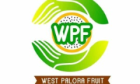ASOCIACION DE PRODUCCION AGRICOLA WEST PALORA FRUITS FRUTAS DEL OESTE DE PALORA ASOWEPAFRUITS