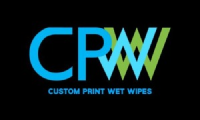 Custom Print Wet Wipes