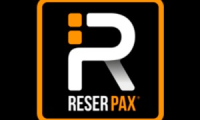 ReserPax Booking SL