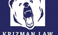 Krizman Law Firm