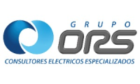 Grupo ORS