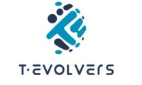 T-EVOLVERS S.A.S