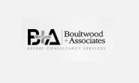 Boultwood + Associates