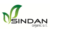 SINDAN ORGANIC S.R.L.