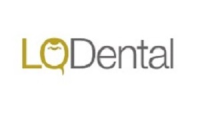 LQ Dental