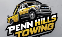 Penn Hills Towing Service