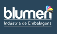 Blumen Indústria de Embalagens