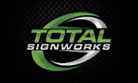 Total SignWorks