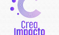Crea Impacto Uy