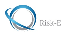 Risk-Enterprise