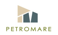 COETUS PETROMARE SC