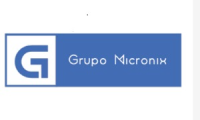 GRUPO MICRONIX