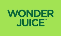Wonder Juice