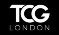 TCG London