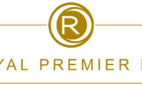 Royal Premier PAC