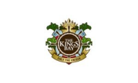The Kings Bay