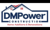 DM Power Construction