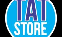 Grupo TAT STORE