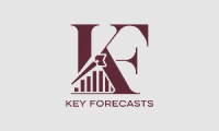 Key Forecasts